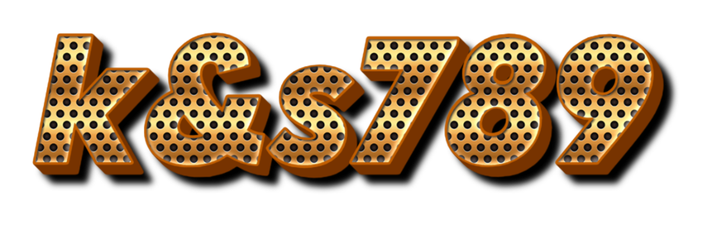 k s789